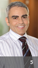 David Garofalo