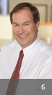 R. Gregory Laing