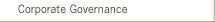 Corporate Governance