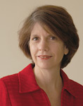 Leanne M. Baker