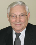 Douglas R. Beaumont
