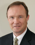 Sean Boyd