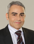David Garofalo