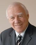 James D. Nasso
