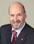 J. Merfyn Roberts