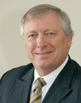 Eberhard Scherkus