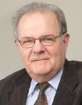 Pertti Voutilainen