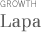 Lapa