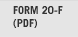 Form 20-F (PDF)