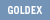 Goldex