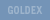 Goldex