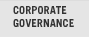 Corporate Governance