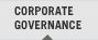 Corporate Governance