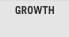 Growth