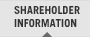 Shareholder Information