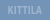 Kittila