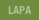 Lapa
