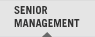 Senior Management