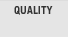 Quality