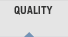 Quality