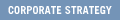 Corporate Strategy