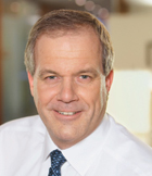 Donald G. Allan