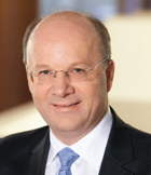 Alain Blackburn