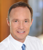 Sean Boyd