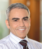 David Garofalo
