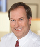 R. Gregory Laing