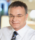 Jean Robitaille