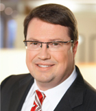 David Smith
