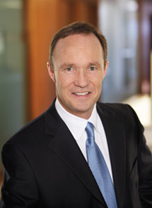 Sean Boyd