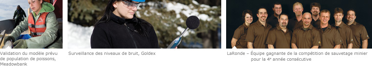 Développement durable