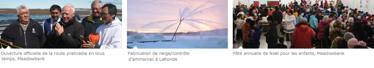 Développement durable