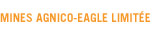 Agnico-Eagle Mines Limited