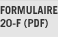 Formulaire 20-F (PDF)