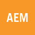 AEM