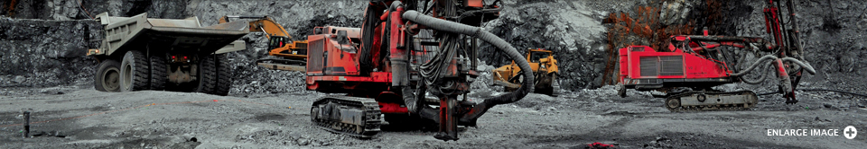 Kittila / Finland / 4:00 pm