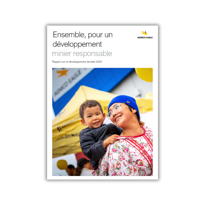 Report