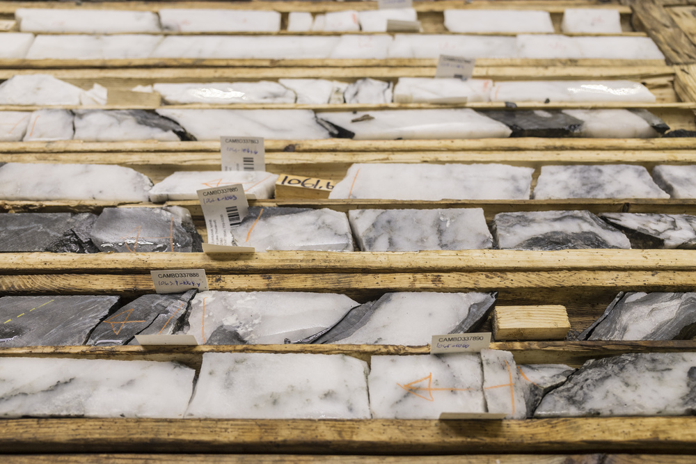 AGNICO EAGLE UPDATES EARLY WARNING REPORT IN RESPECT OF PRISM RESOURCES INC.