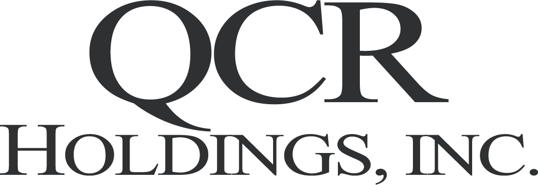 QCR Holdings Inc. Company