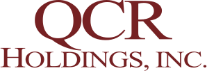 QCR Holdings Inc. Company