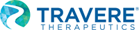 Multimedia JPG file for Travere Therapeutics to Report Second Quarter 2025 Financial Results