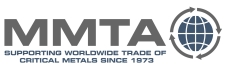 MMTA