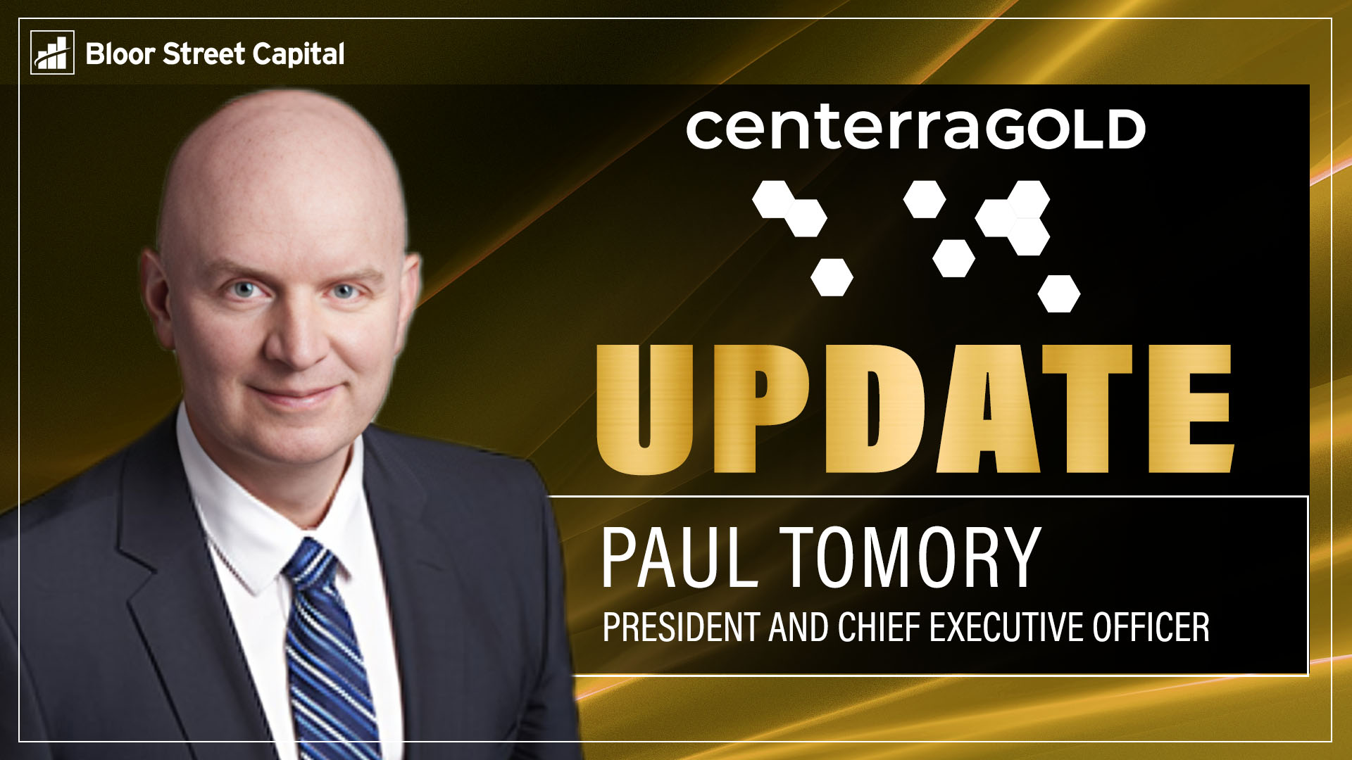 CEO Insights video thumbnail