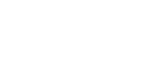 MAC/Logo
