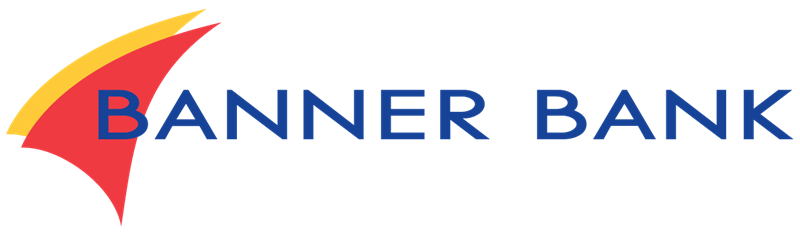 Banner Bank Logo