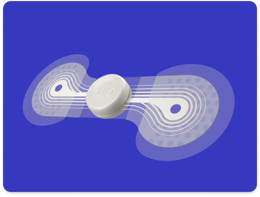 Environmentally-minded by design