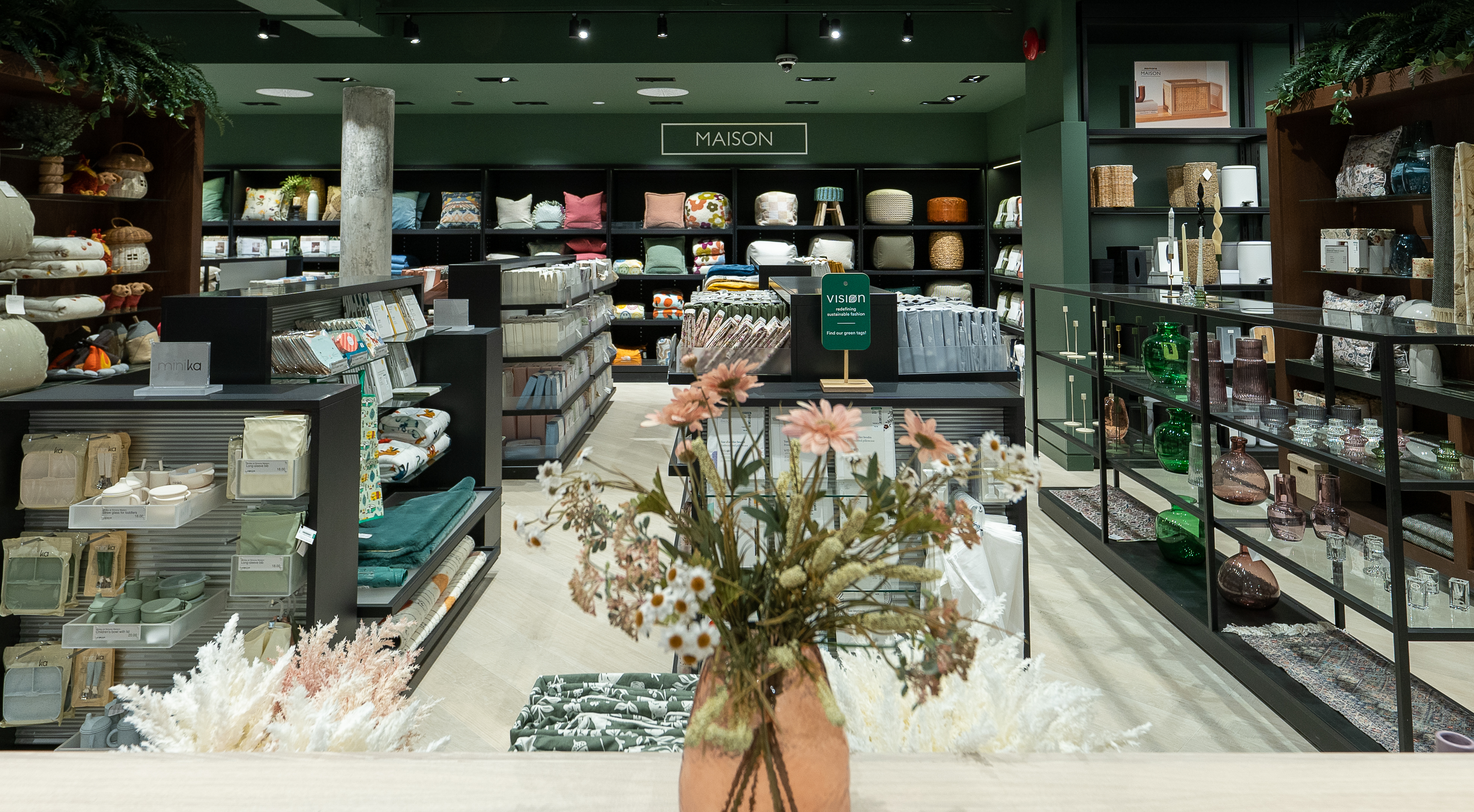 (Photo: Business Wire)